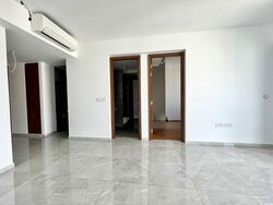 Stirling Residences (D3), Apartment #558430521